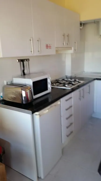 Del Pi Apartments Cala Millor  Cala Millor (Mallorca)